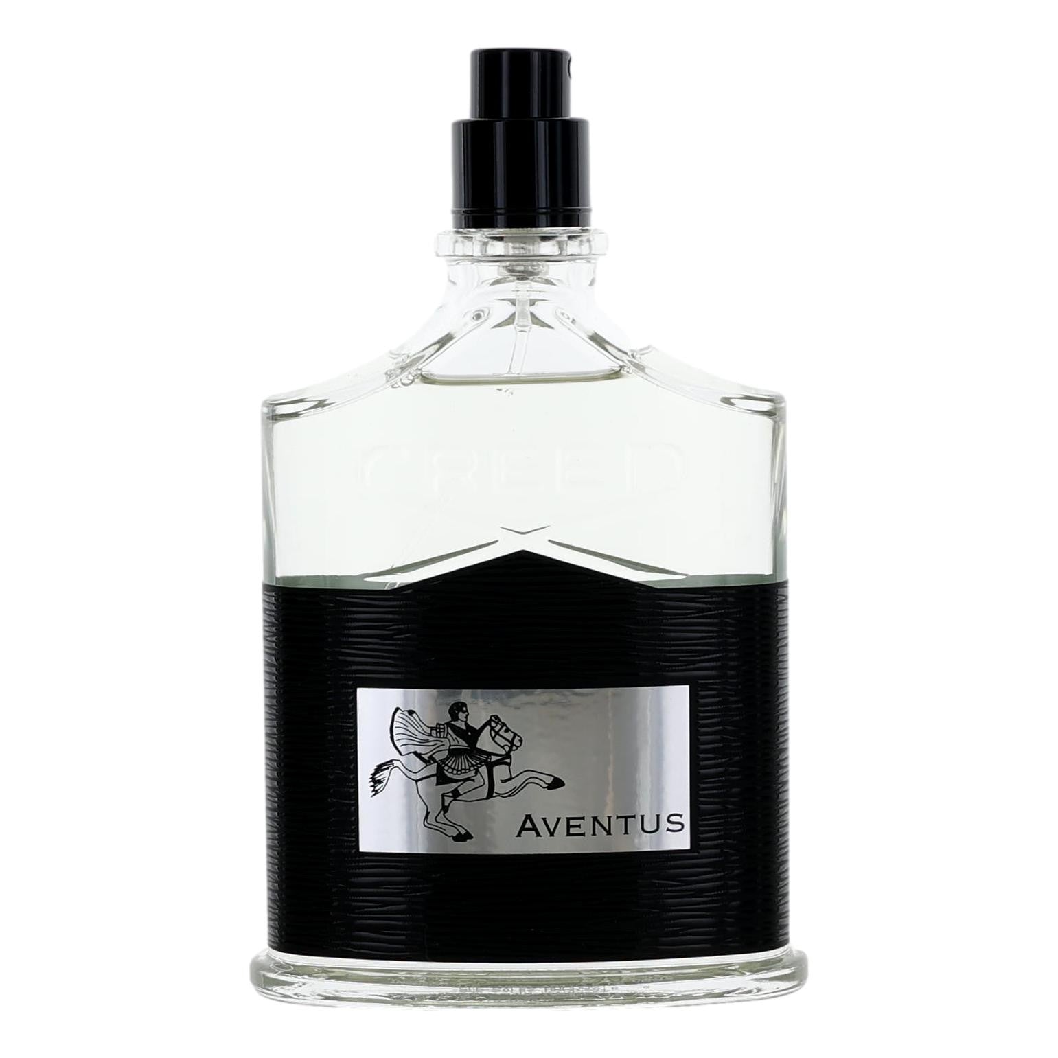 Photo of Aventus by Creed, 3.3 oz Millesime EDP Spray for Men TESTER